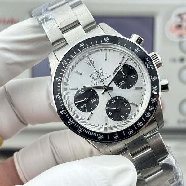 watch rolex daytona 000006 13 watch rolex daytona 000006 13