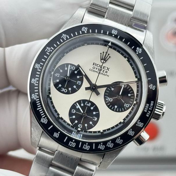 watch rolex daytona 000006 14 watch rolex daytona 000006 14