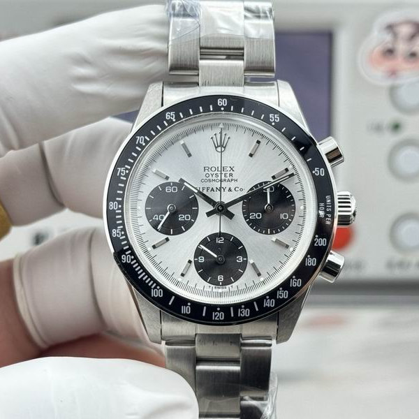 watch rolex daytona 000006 15 watch rolex daytona 000006 15