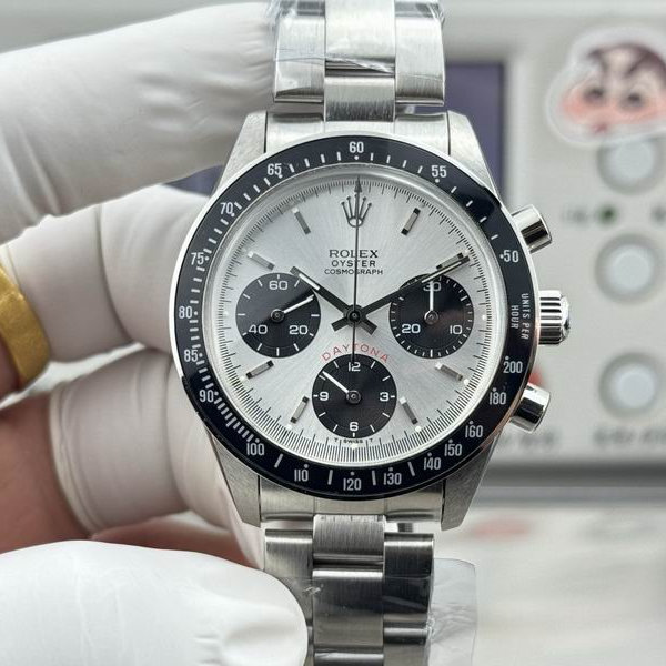 watch rolex daytona 000006 16 watch rolex daytona 000006 16