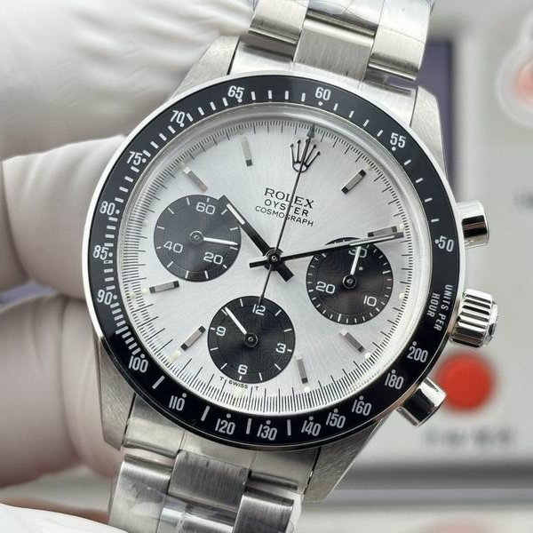 watch rolex daytona 000006 17 watch rolex daytona 000006 17