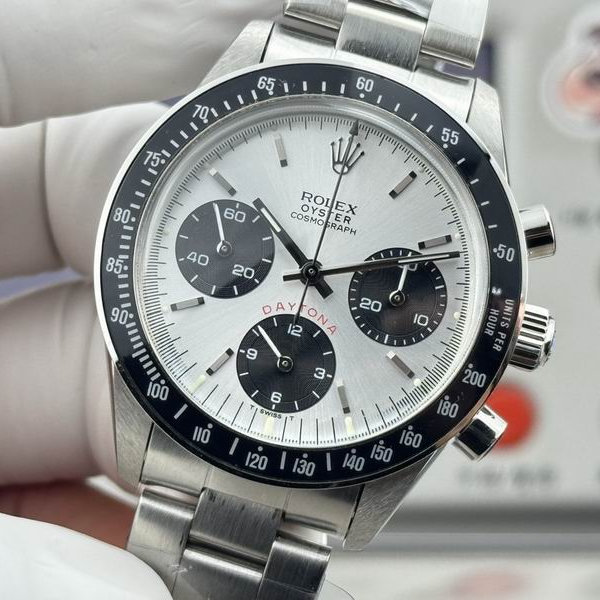 watch rolex daytona 000006 18 watch rolex daytona 000006 18