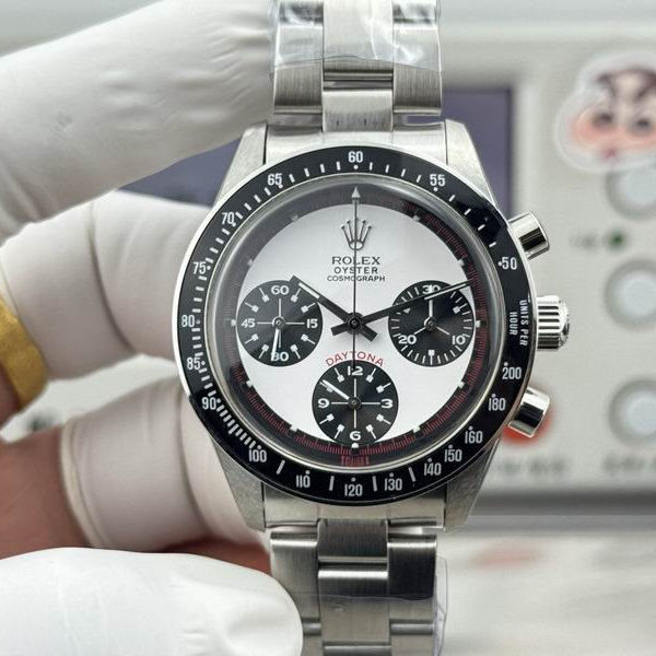 watch rolex daytona 000006 19 watch rolex daytona 000006 19