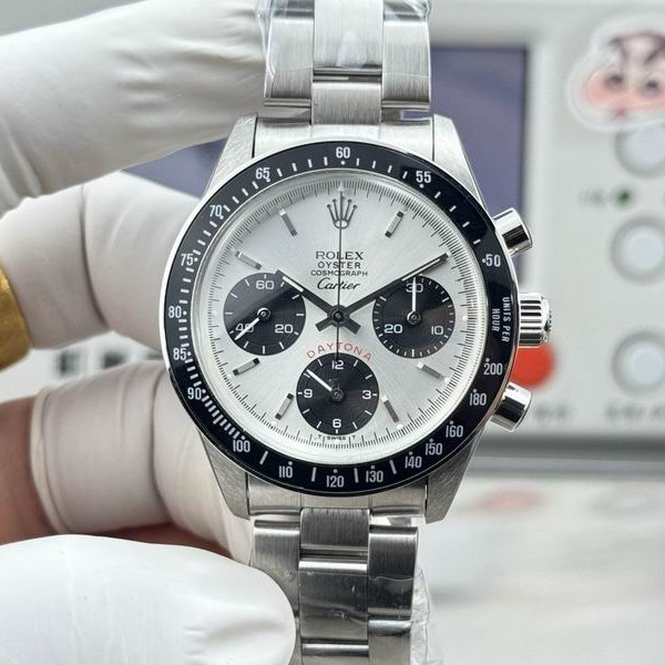 watch rolex daytona 000006 20 watch rolex daytona 000006 20