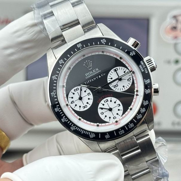 watch rolex daytona 000006 21 watch rolex daytona 000006 21
