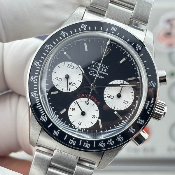 watch rolex daytona 000006 22 watch rolex daytona 000006 22