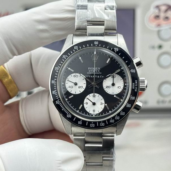 watch rolex daytona 000006 23 watch rolex daytona 000006 23