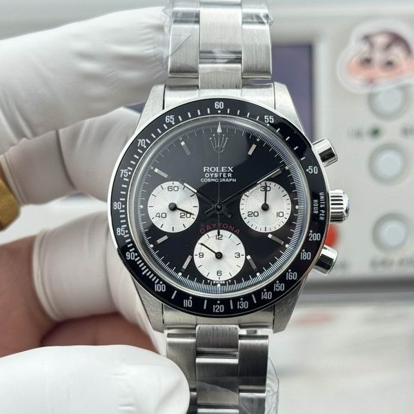 watch rolex daytona 000006 24 watch rolex daytona 000006 24