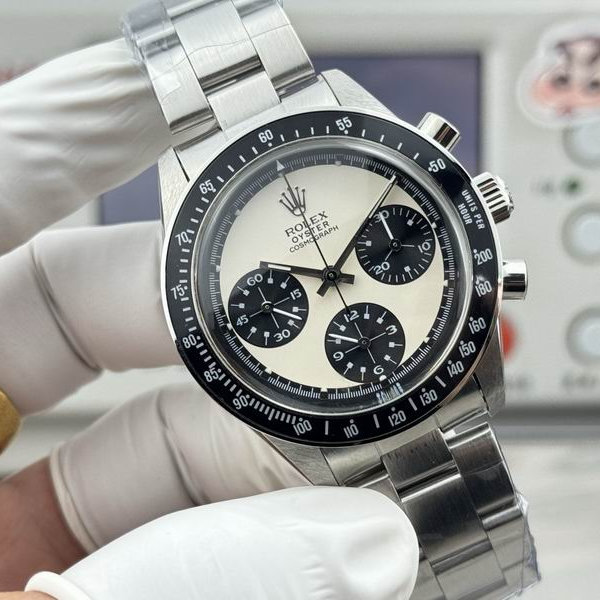 watch rolex daytona 000006 25 watch rolex daytona 000006 25