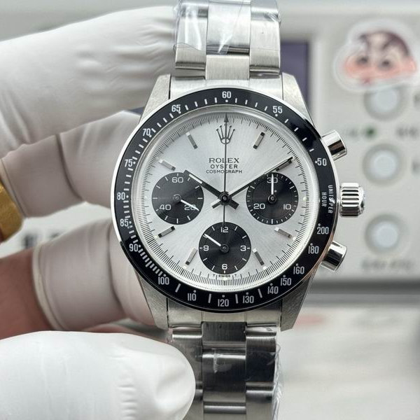 watch rolex daytona 000006 26 watch rolex daytona 000006 26