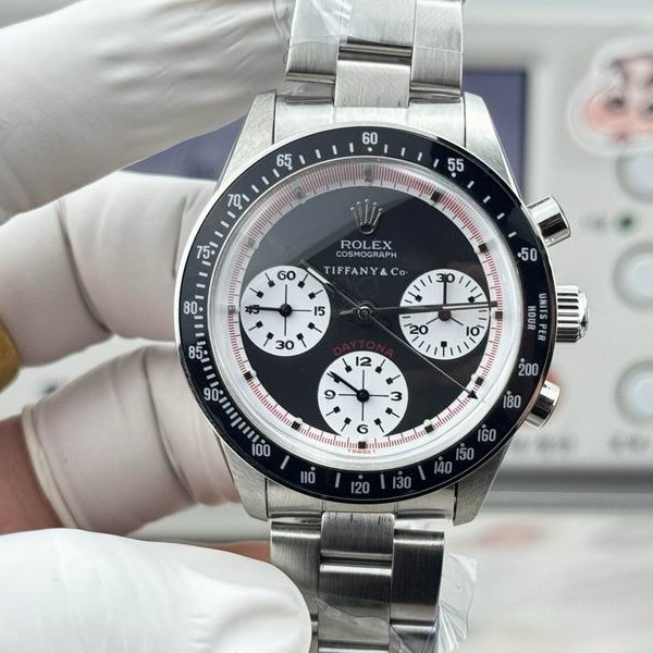 watch rolex daytona 000006 27 watch rolex daytona 000006 27