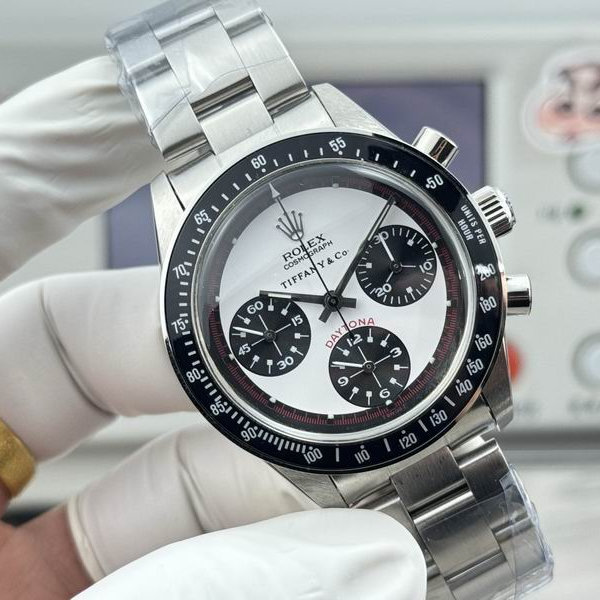 watch rolex daytona 000006 28 watch rolex daytona 000006 28