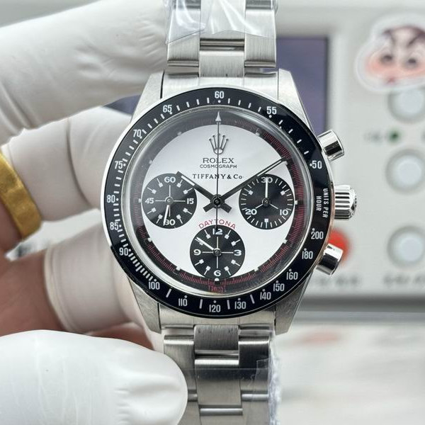 watch rolex daytona 000006 29 watch rolex daytona 000006 29
