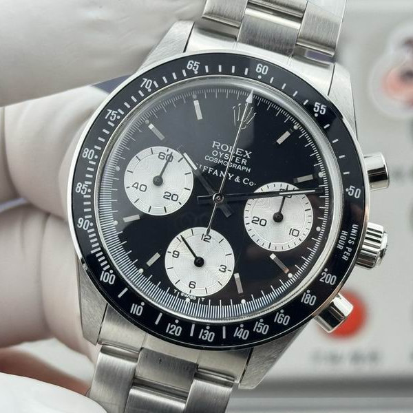 watch rolex daytona 000006 30 watch rolex daytona 000006 30