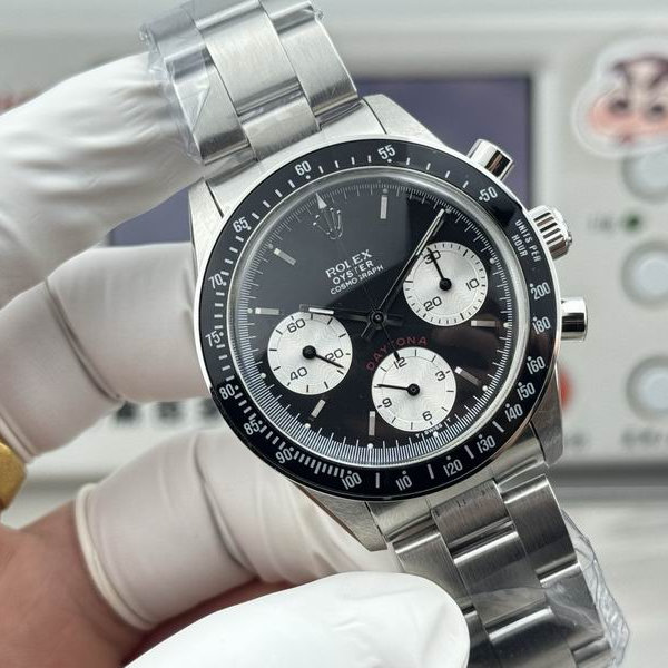 watch rolex daytona 000006 31 watch rolex daytona 000006 31