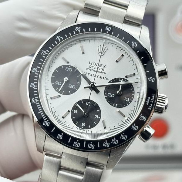 watch rolex daytona 000006 32 watch rolex daytona 000006 32