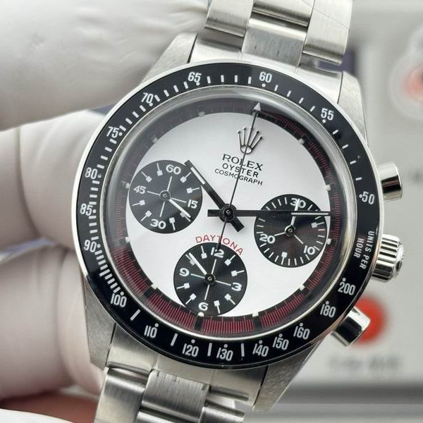 watch rolex daytona 000006 33 watch rolex daytona 000006 33