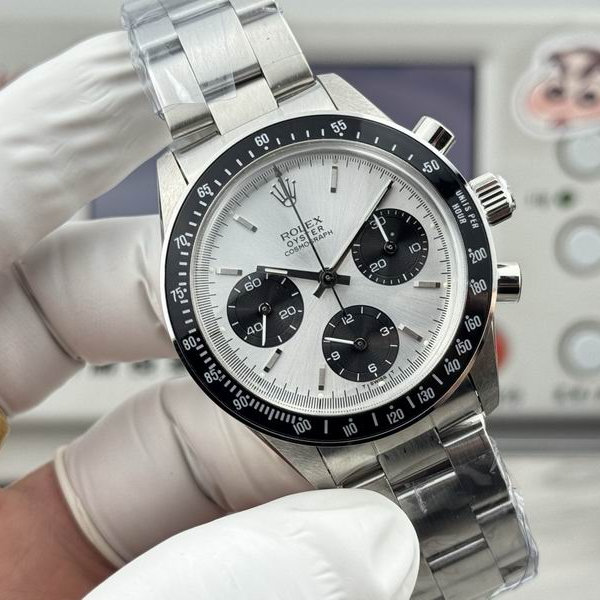 watch rolex daytona 000006 34 watch rolex daytona 000006 34