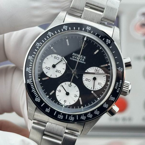 watch rolex daytona 000006 35 watch rolex daytona 000006 35