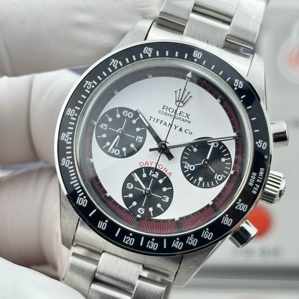watch rolex daytona 000006 36 watch rolex daytona 000006 36