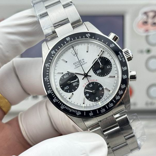 watch rolex daytona 000006 37 watch rolex daytona 000006 37