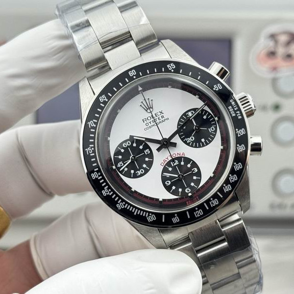 watch rolex daytona 000006 38 watch rolex daytona 000006 38