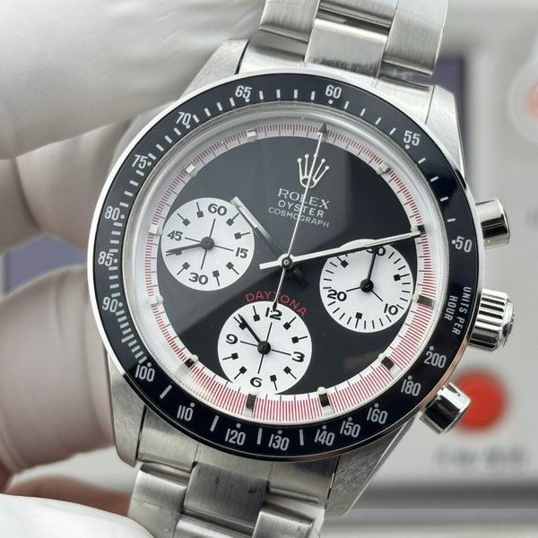 watch rolex daytona 000006 39 watch rolex daytona 000006 39