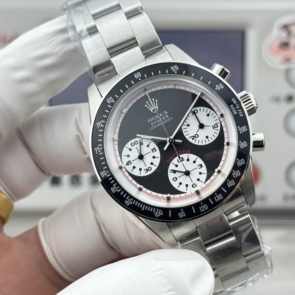 watch rolex daytona 000006 40 watch rolex daytona 000006 40