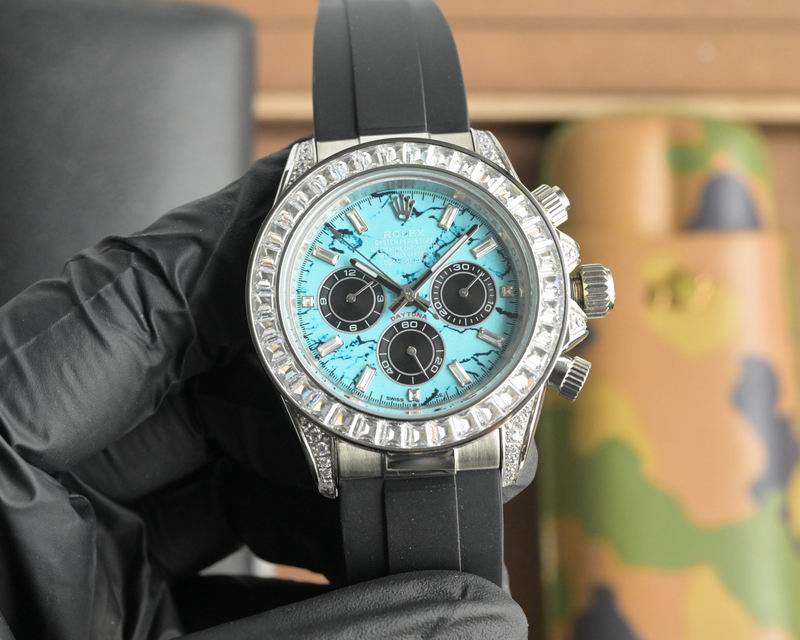 watch rolex daytona 000009 01 watch rolex daytona 000009 01