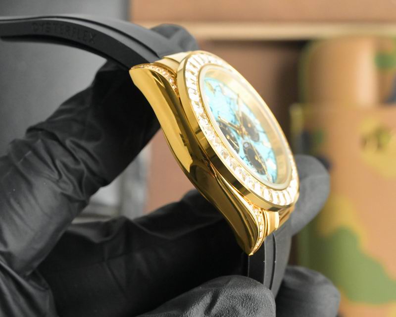 watch rolex daytona 000009 02 watch rolex daytona 000009 02