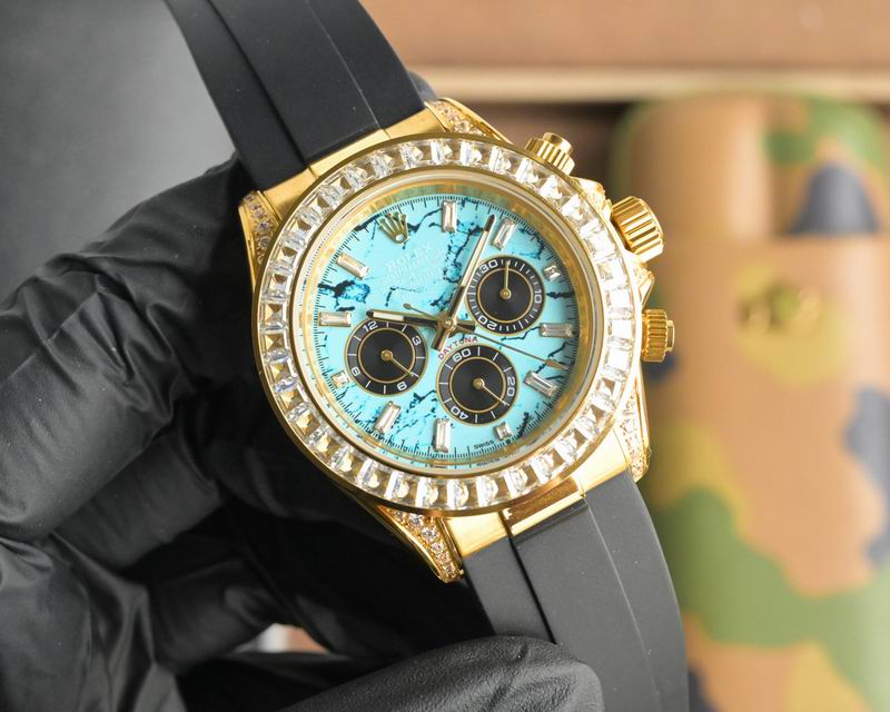 watch rolex daytona 000009 03 watch rolex daytona 000009 03