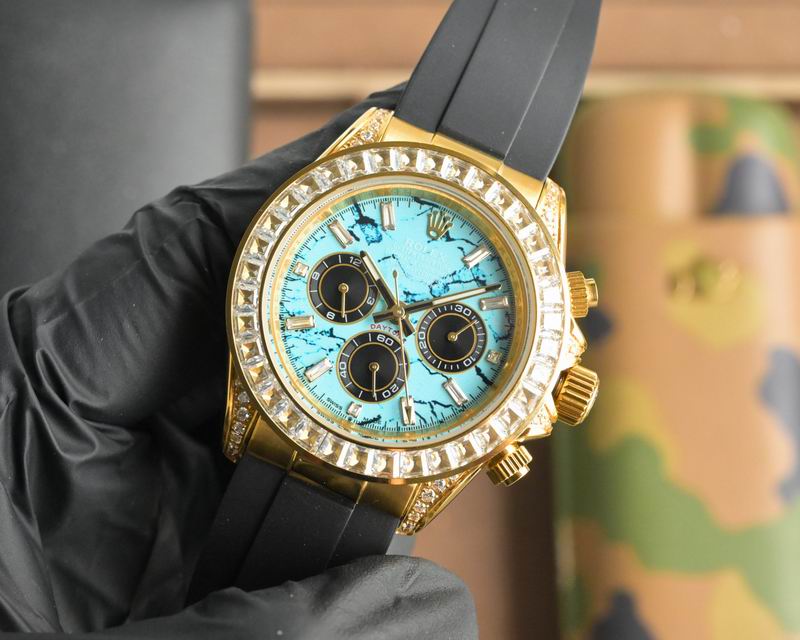 watch rolex daytona 000009 05 watch rolex daytona 000009 05