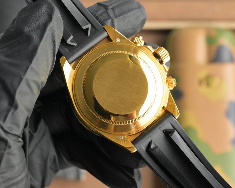 watch rolex daytona 000009 06 watch rolex daytona 000009 06