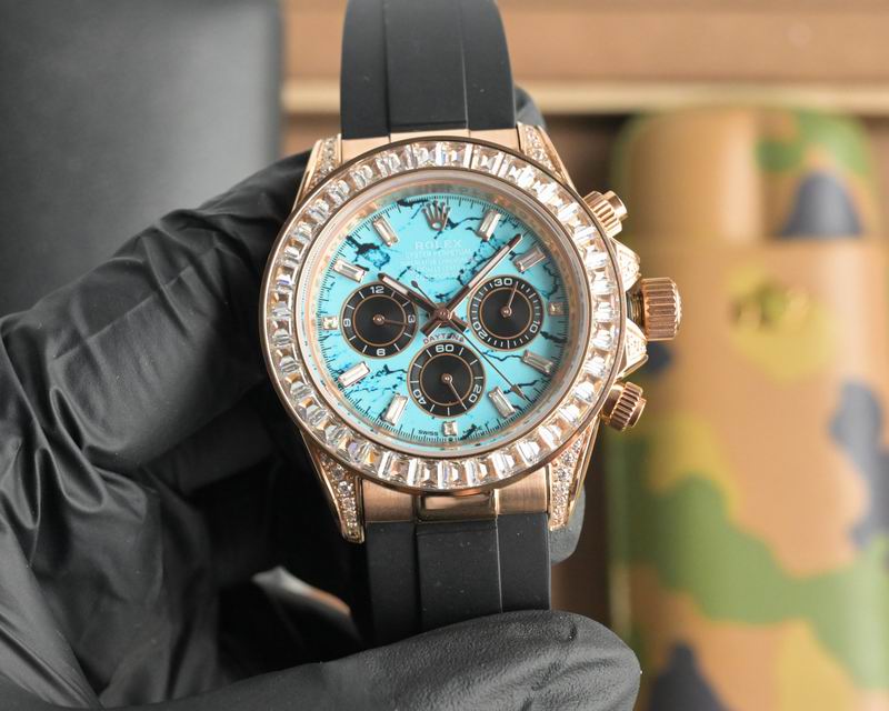 watch rolex daytona 000009 09 watch rolex daytona 000009 09