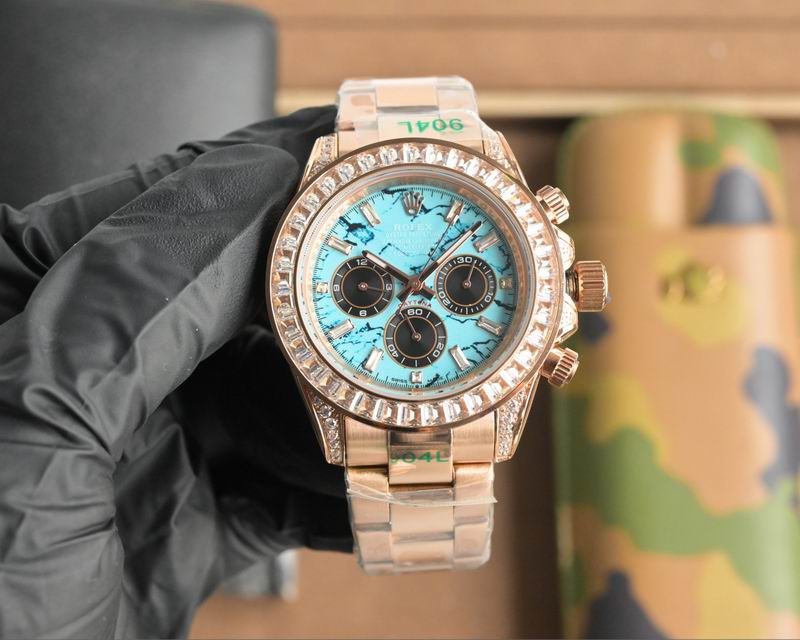 watch rolex daytona 000009 12 watch rolex daytona 000009 12