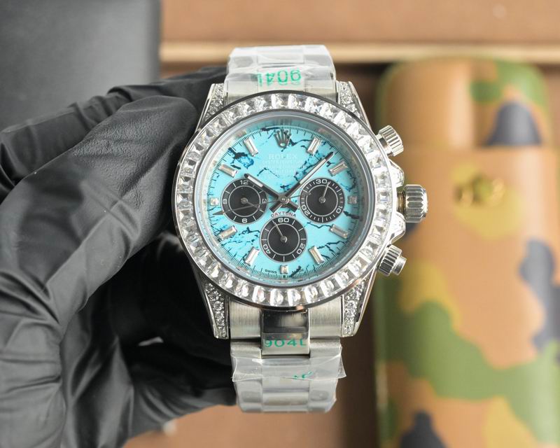 watch rolex daytona 000009 13 watch rolex daytona 000009 13