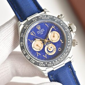 Watches watch rolex daytona 000010 01