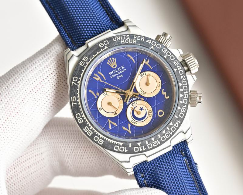 watch rolex daytona 000010 01 watch rolex daytona 000010 01