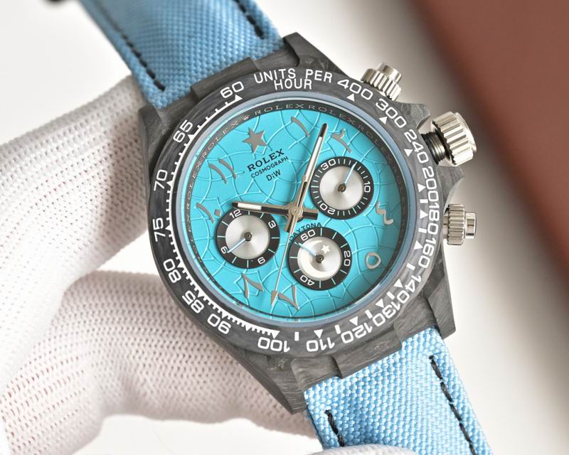 watch rolex daytona 000010 02 watch rolex daytona 000010 02