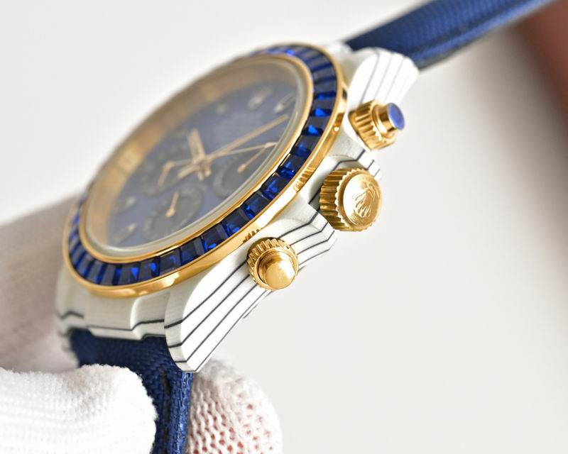 watch rolex daytona 000010 03 watch rolex daytona 000010 03