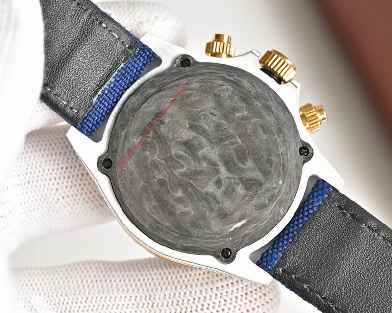watch rolex daytona 000010 05 watch rolex daytona 000010 05