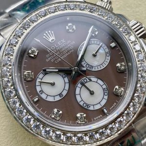 Watches watch rolex daytona 000011 01