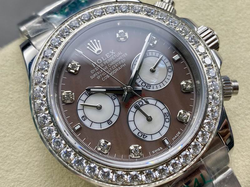 watch rolex daytona 000011 01 watch rolex daytona 000011 01