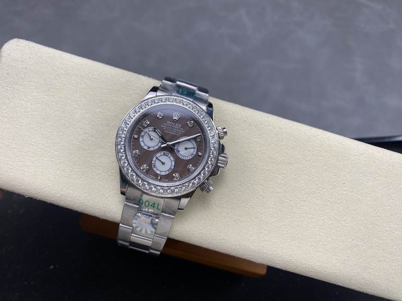 watch rolex daytona 000011 03 watch rolex daytona 000011 03