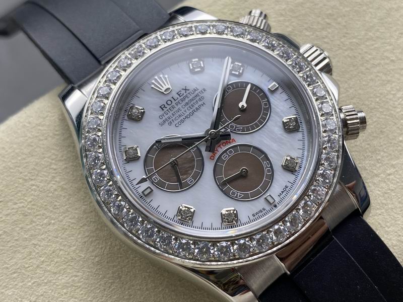 watch rolex daytona 000011 04 watch rolex daytona 000011 04