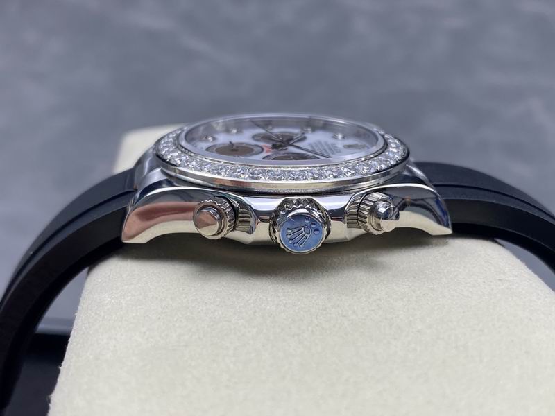 watch rolex daytona 000011 05 watch rolex daytona 000011 05