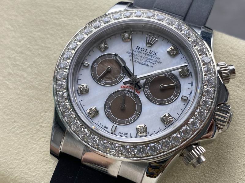 watch rolex daytona 000011 06 watch rolex daytona 000011 06