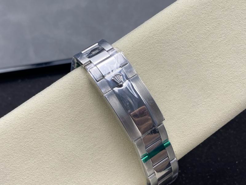 watch rolex daytona 000011 07 watch rolex daytona 000011 07