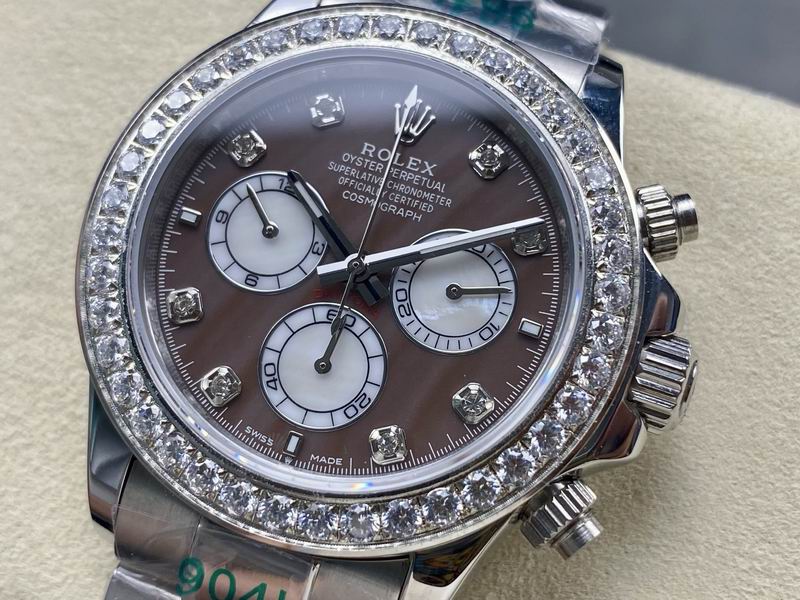 watch rolex daytona 000011 08 watch rolex daytona 000011 08