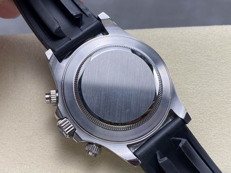 watch rolex daytona 000011 09 watch rolex daytona 000011 09